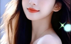 快播网址兄弟们懂得